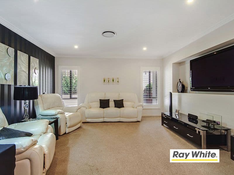 12 Canning Street, ORMEAU HILLS QLD 4208, Ormeau Hills - Thumbnail 5