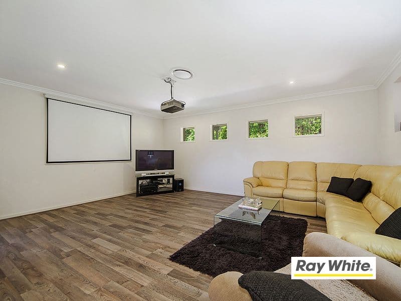 12 Canning Street, ORMEAU HILLS QLD 4208, Ormeau Hills - Thumbnail 6