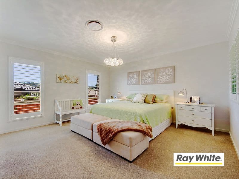 12 Canning Street, ORMEAU HILLS QLD 4208, Ormeau Hills - Thumbnail 7