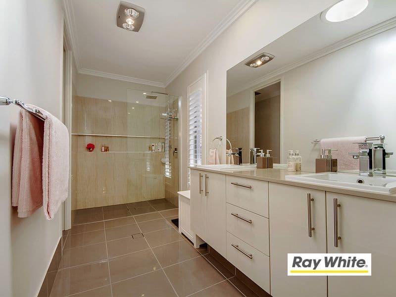 12 Canning Street, ORMEAU HILLS QLD 4208, Ormeau Hills - Thumbnail 8