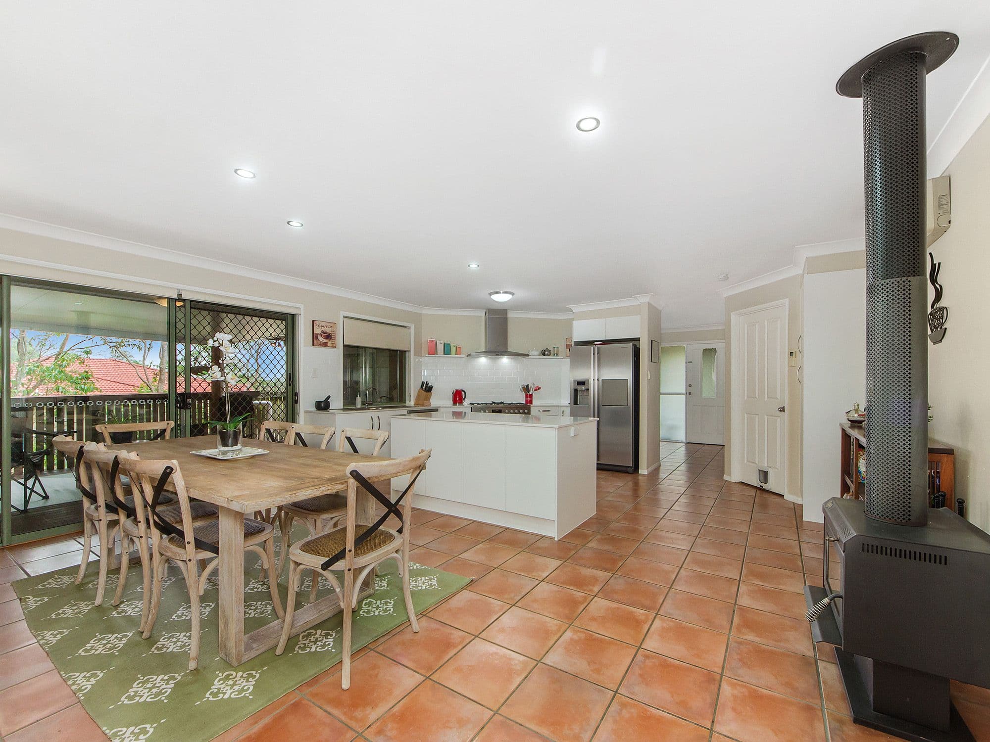 10 Mcnamara Court, Oxenford QLD 4210, Oxenford - Thumbnail 3