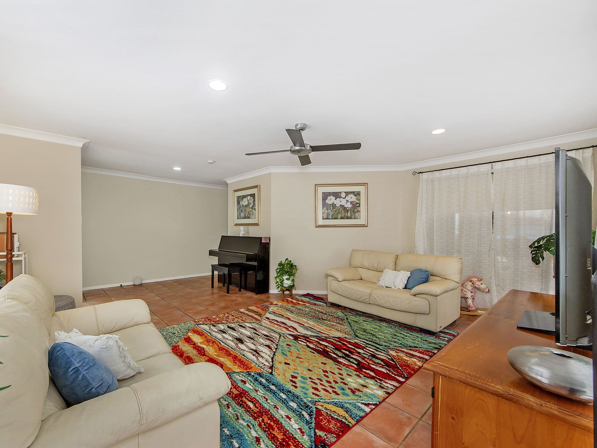 10 Mcnamara Court, Oxenford QLD 4210, Oxenford - Thumbnail 4