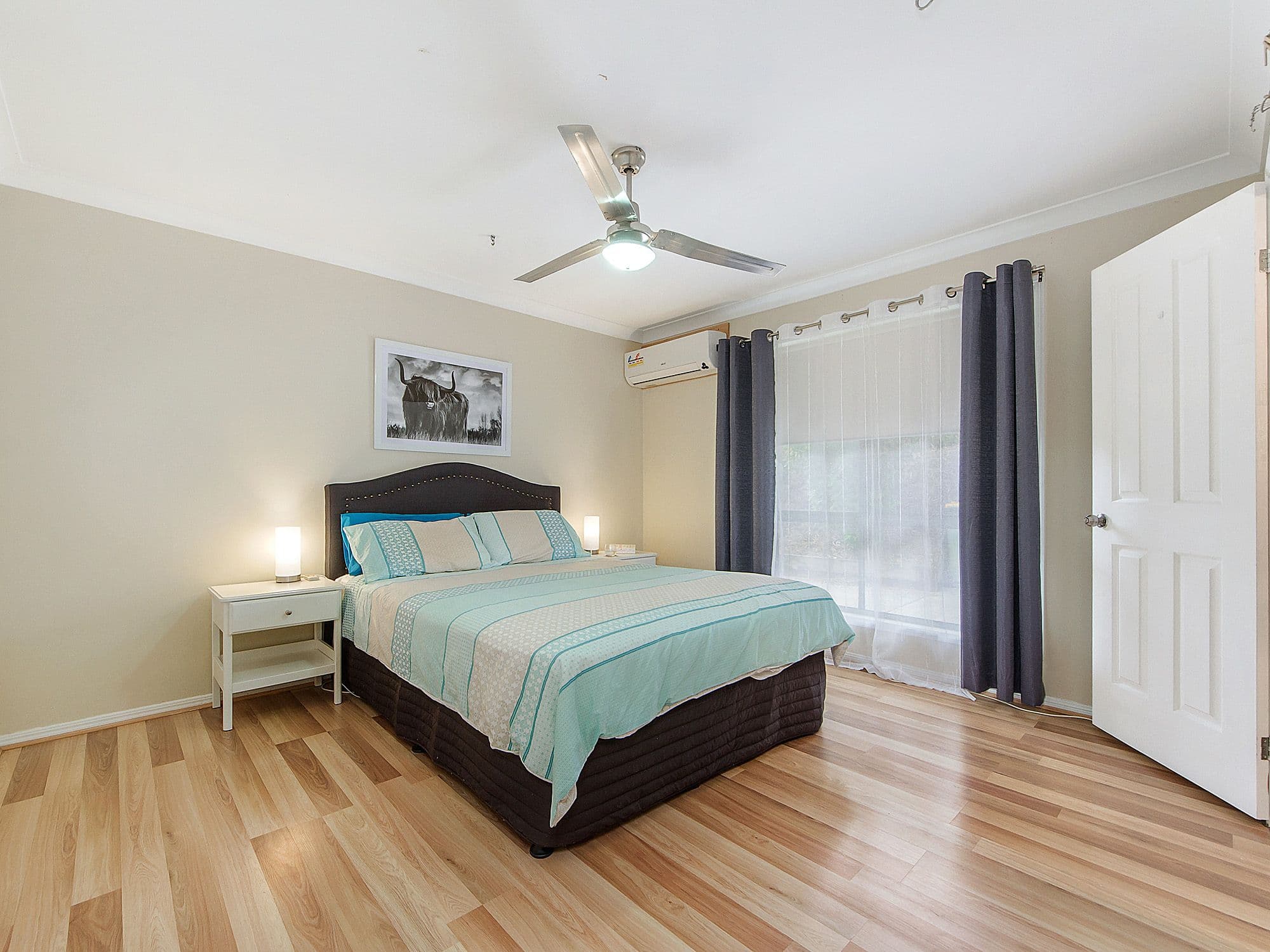 10 Mcnamara Court, Oxenford QLD 4210, Oxenford - Thumbnail 6