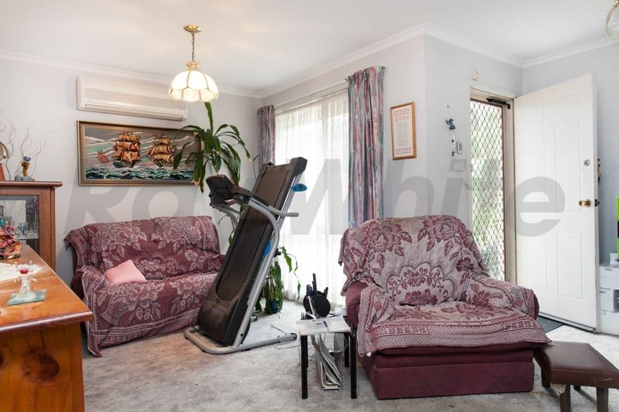 9 Manda Place, ROOTY HILL NSW 2766, Rooty Hill - Thumbnail 2