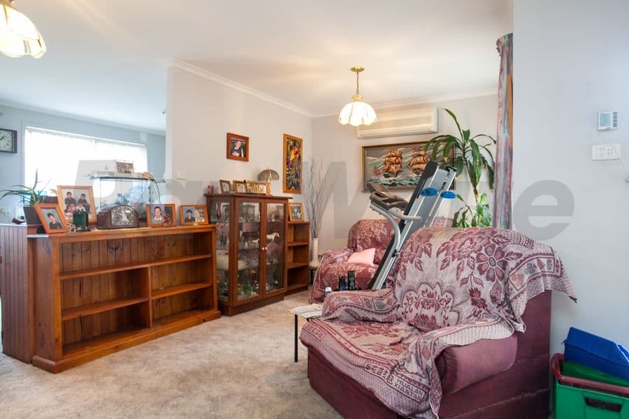 9 Manda Place, ROOTY HILL NSW 2766, Rooty Hill - Thumbnail 3
