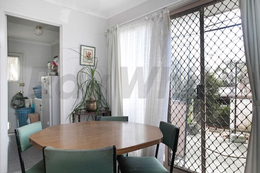 9 Manda Place, ROOTY HILL NSW 2766, Rooty Hill - Thumbnail 4