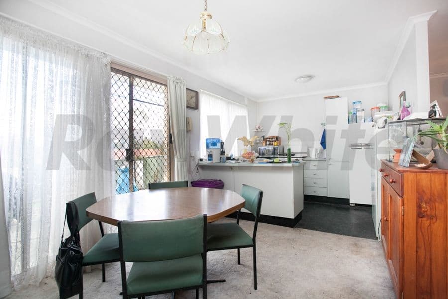 9 Manda Place, ROOTY HILL NSW 2766, Rooty Hill - Thumbnail 5