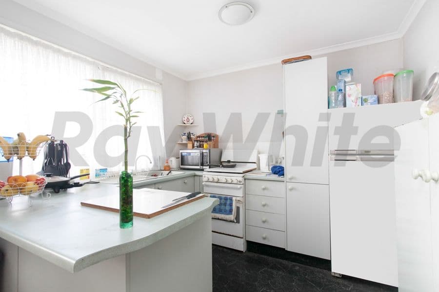 9 Manda Place, ROOTY HILL NSW 2766, Rooty Hill - Thumbnail 6