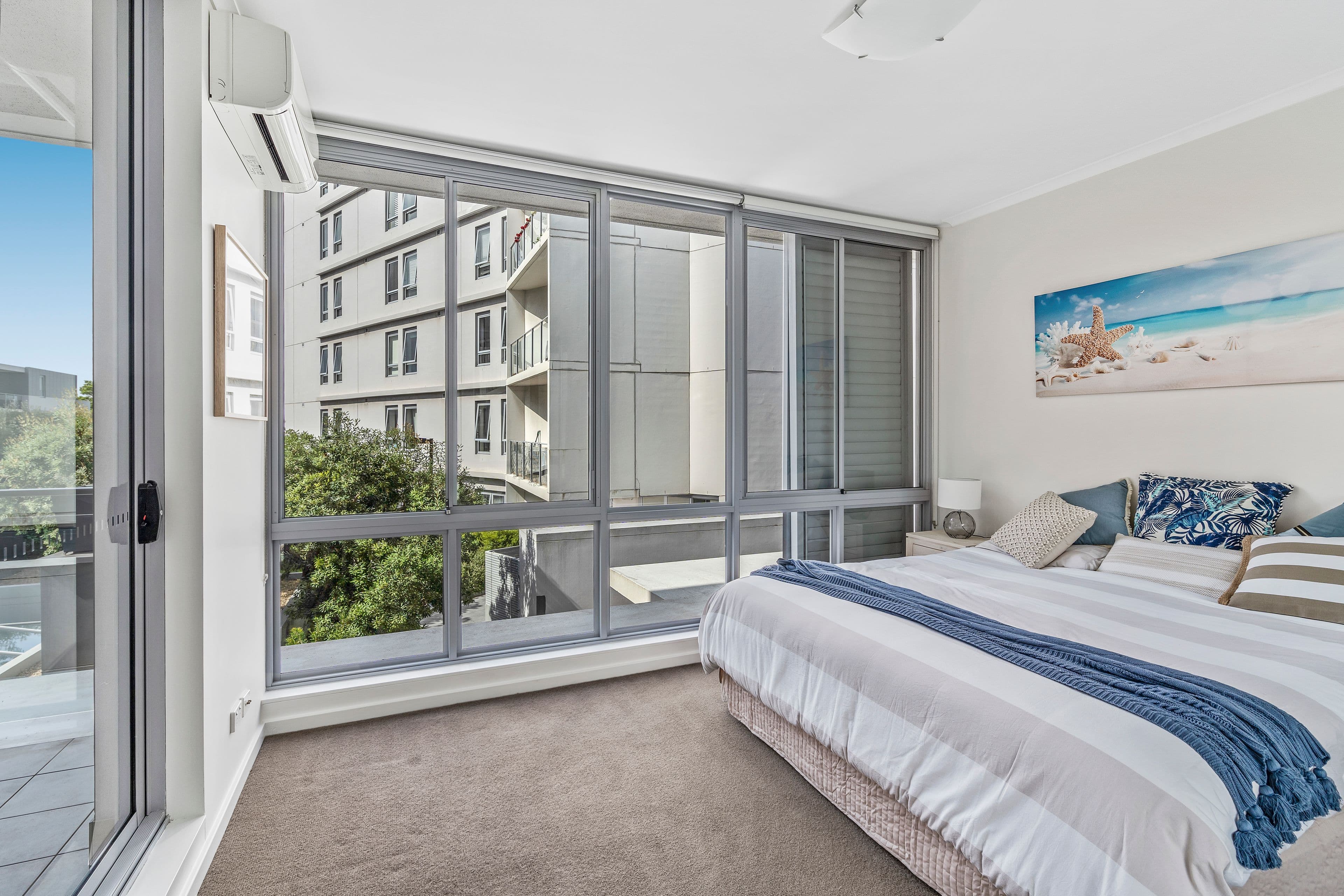 10 Sturdee Parade, Dee Why NSW 2099, Dee Why - Image 1