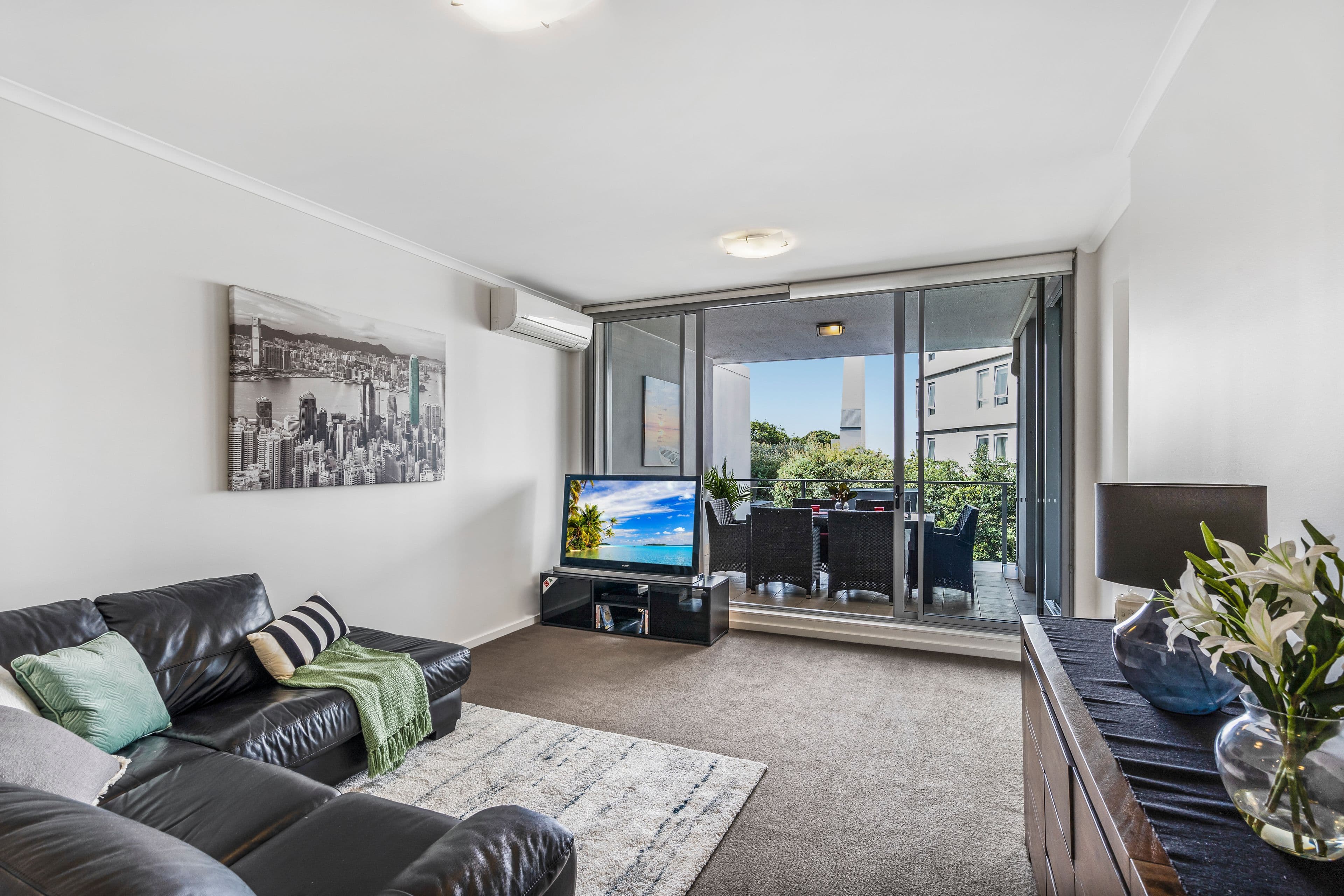 10 Sturdee Parade, Dee Why NSW 2099, Dee Why - Thumbnail 3
