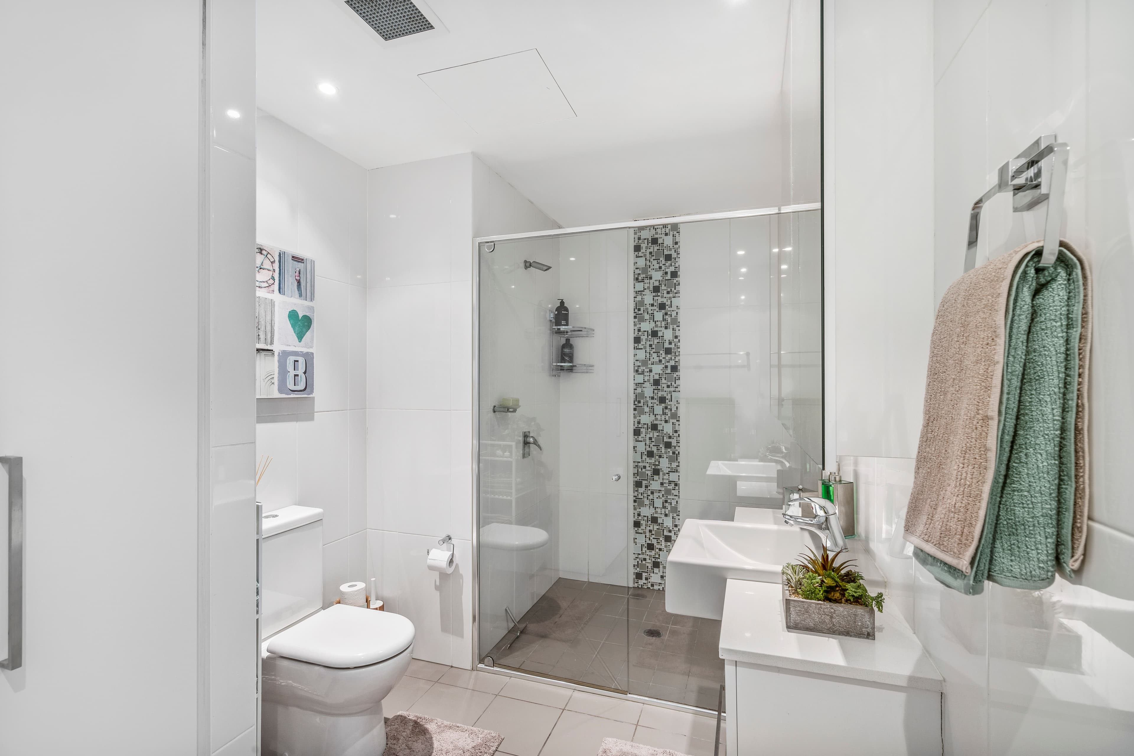 10 Sturdee Parade, Dee Why NSW 2099, Dee Why - Thumbnail 4