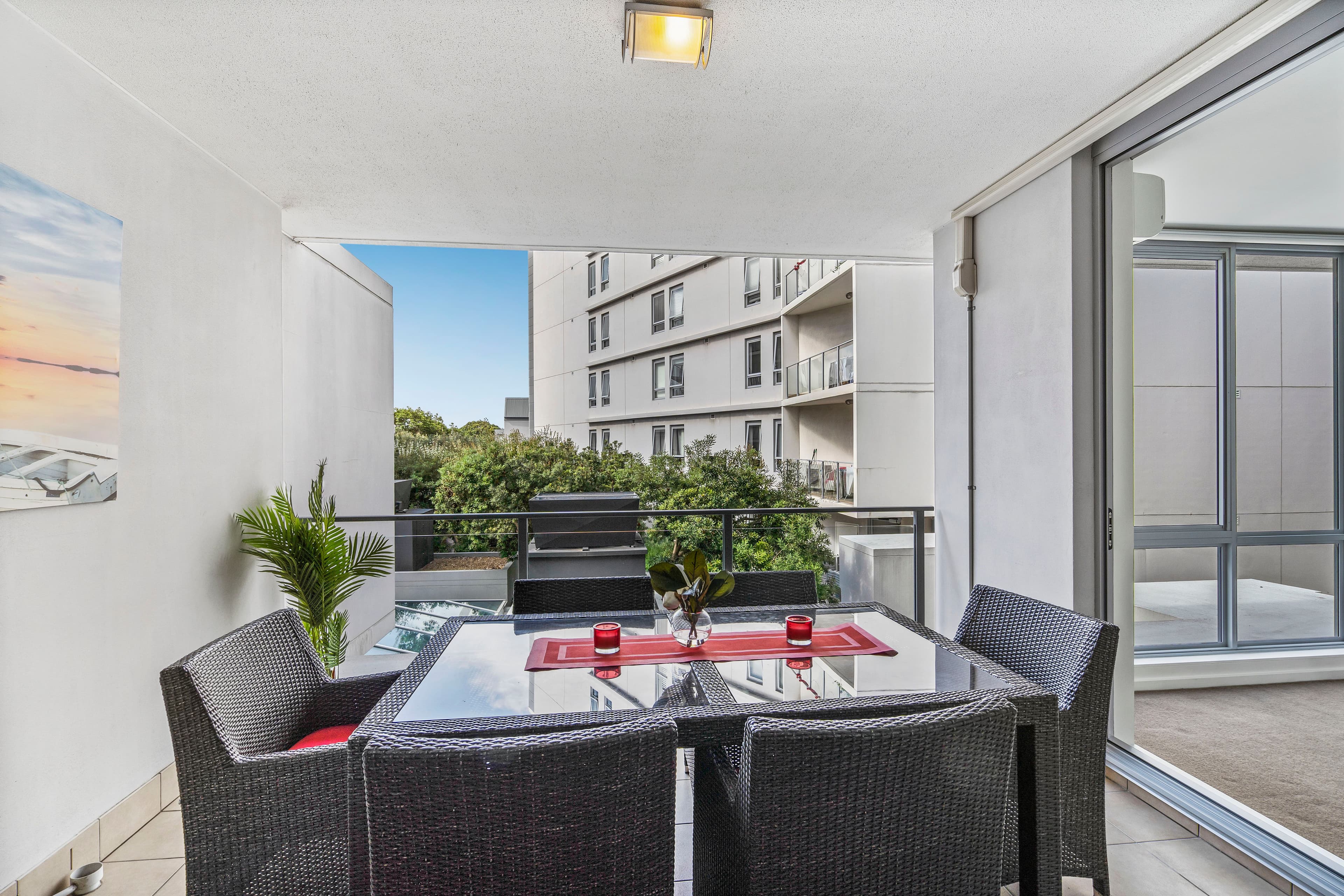 10 Sturdee Parade, Dee Why NSW 2099, Dee Why - Thumbnail 5