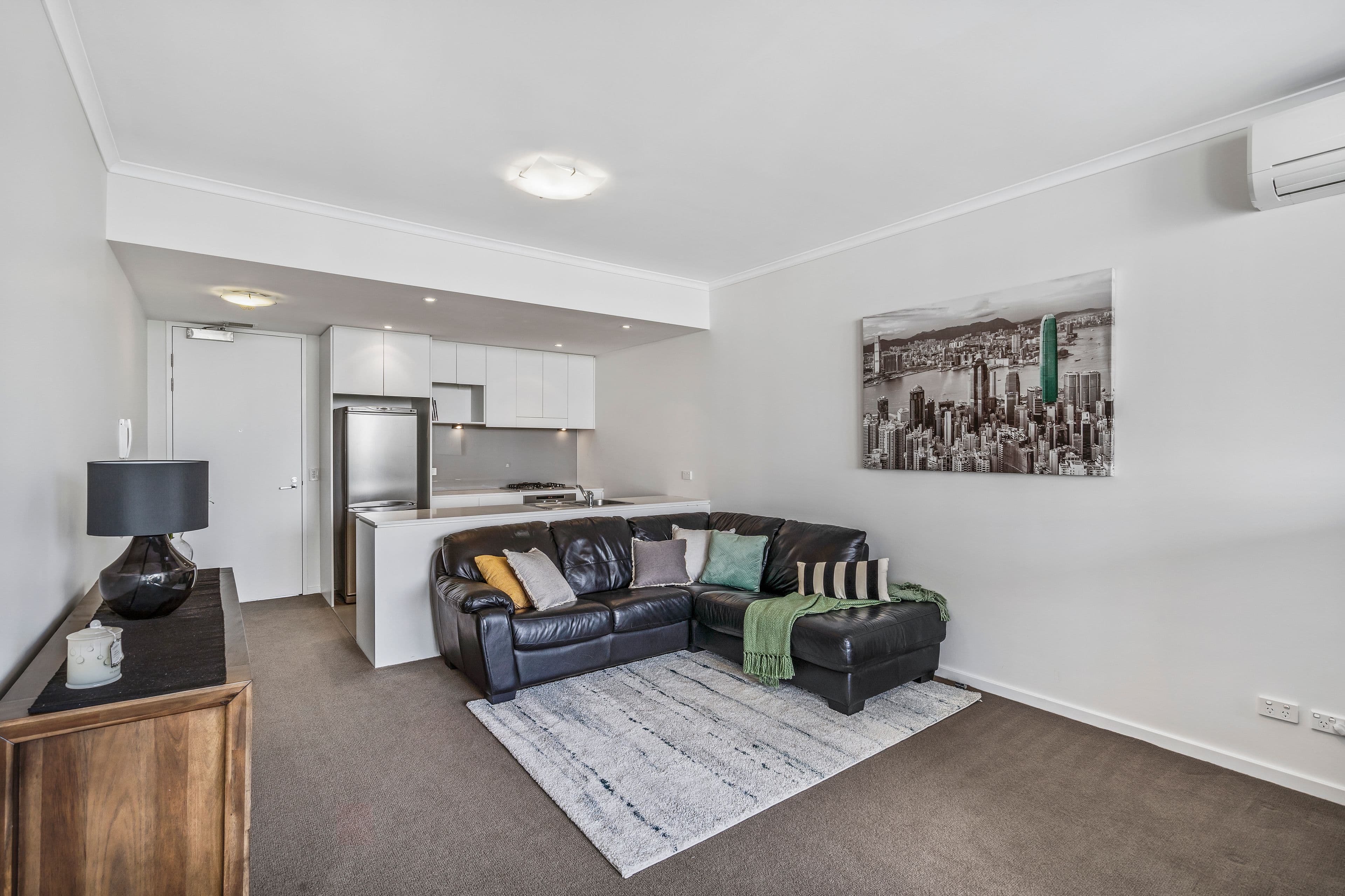 10 Sturdee Parade, Dee Why NSW 2099, Dee Why - Thumbnail 6