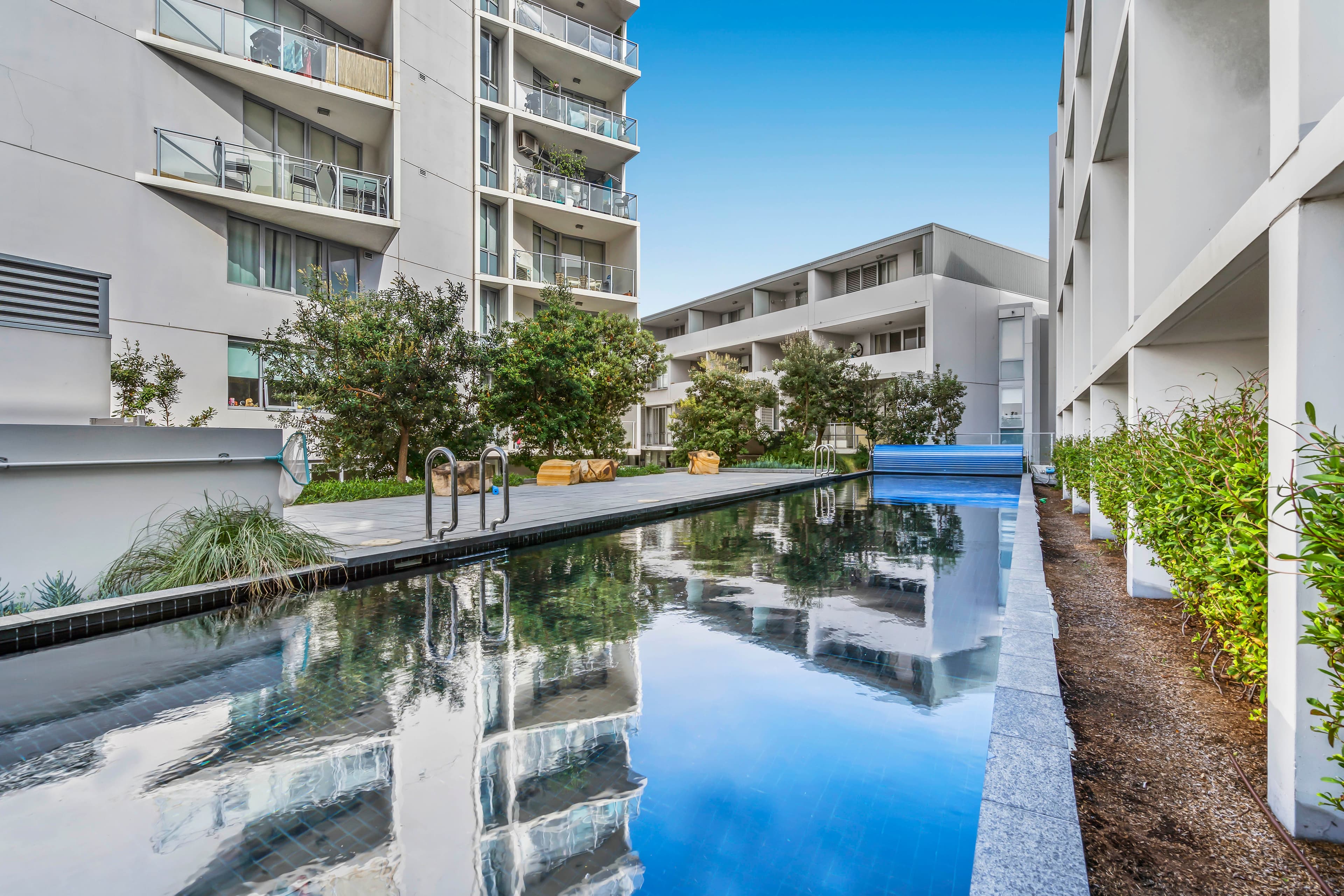 10 Sturdee Parade, Dee Why NSW 2099, Dee Why - Thumbnail 7