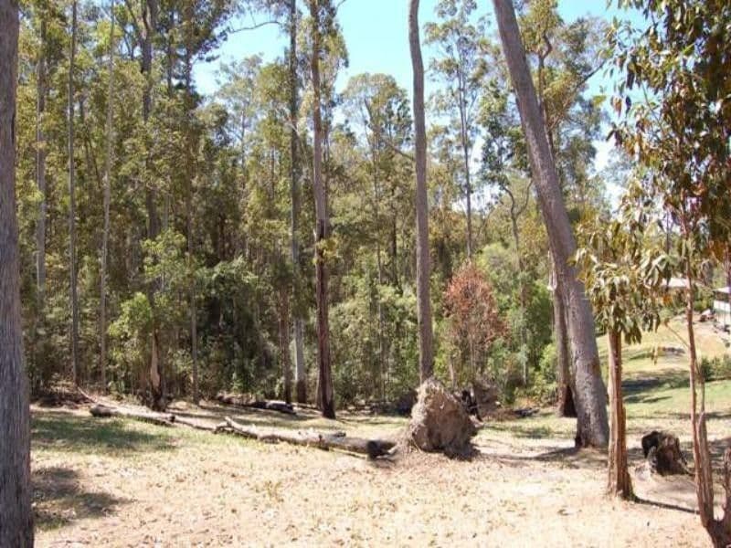 42 Whitewood Court, LAKE MACDONALD QLD 4563, Lake Macdonald - Image 1