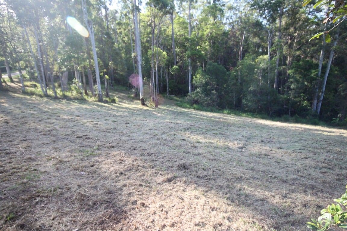 42 Whitewood Court, LAKE MACDONALD QLD 4563, Lake Macdonald - Thumbnail 3