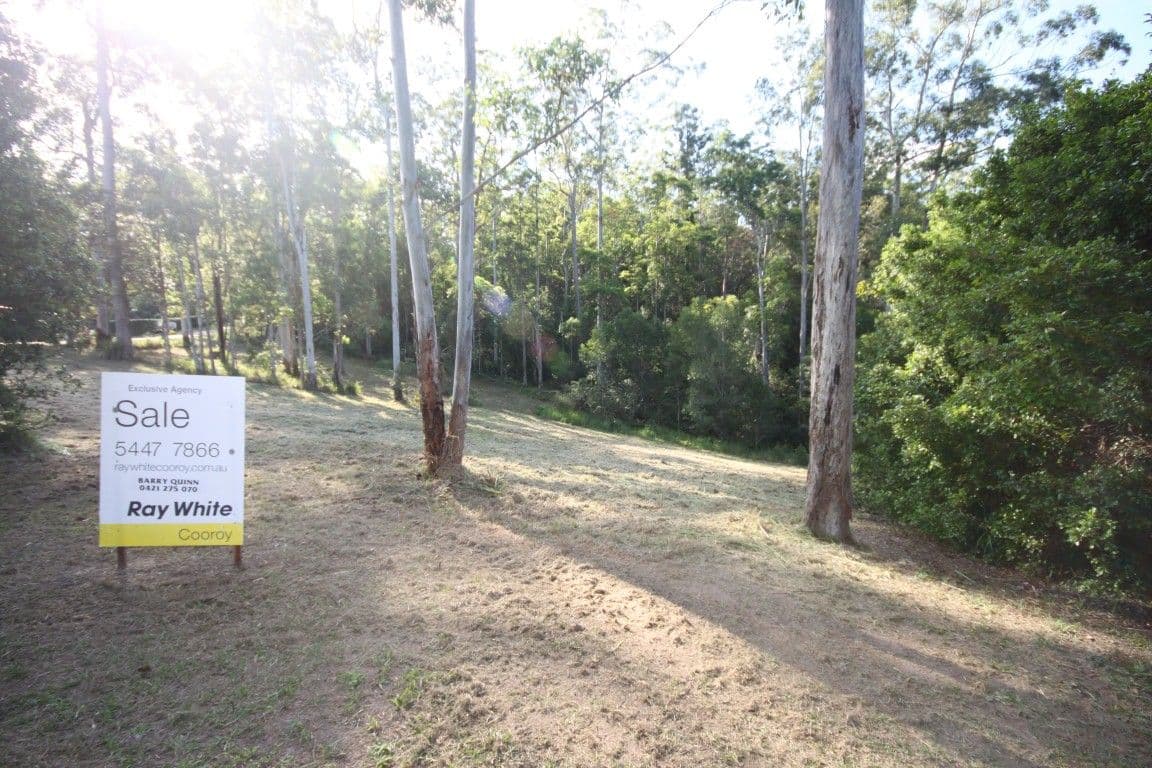 42 Whitewood Court, LAKE MACDONALD QLD 4563, Lake Macdonald - Thumbnail 8