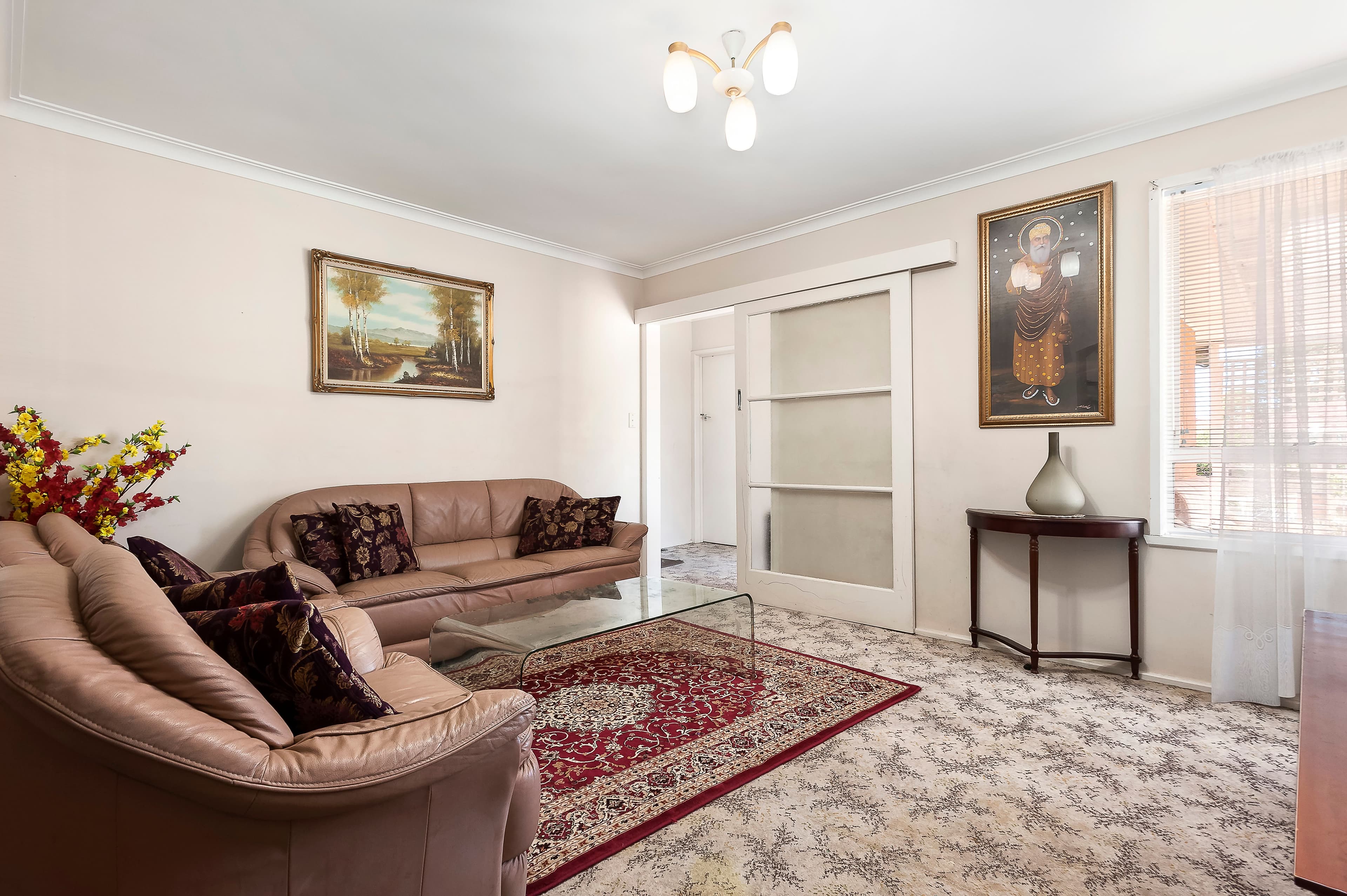 2 Granville Grove, Clayton South VIC 3169, Clayton South - Thumbnail 2