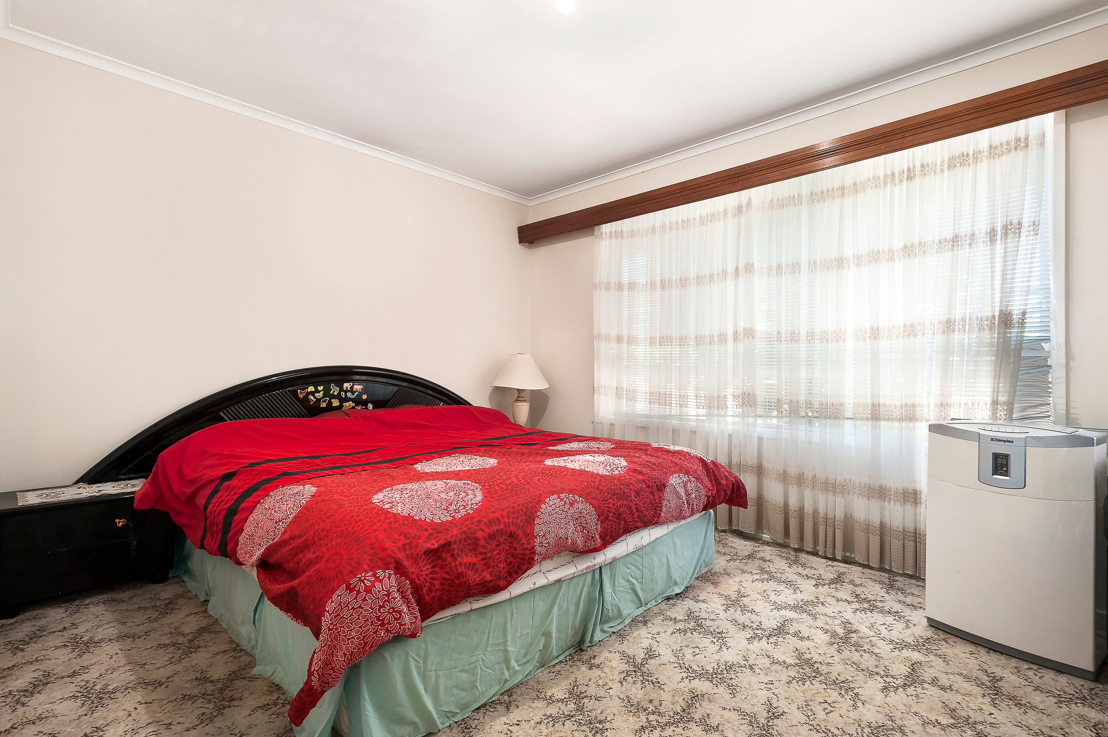 2 Granville Grove, Clayton South VIC 3169, Clayton South - Thumbnail 3