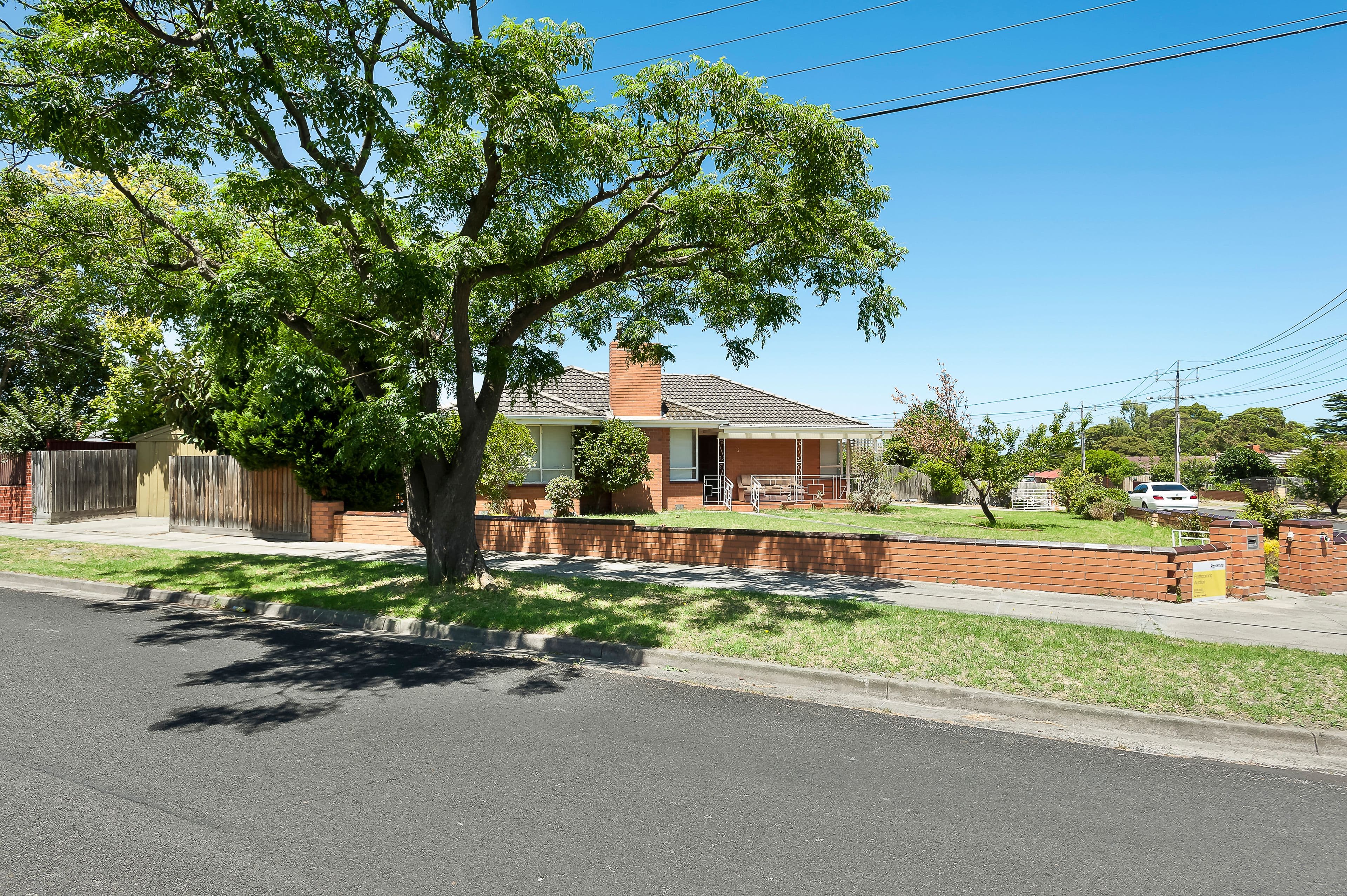 2 Granville Grove, Clayton South VIC 3169, Clayton South - Thumbnail 4