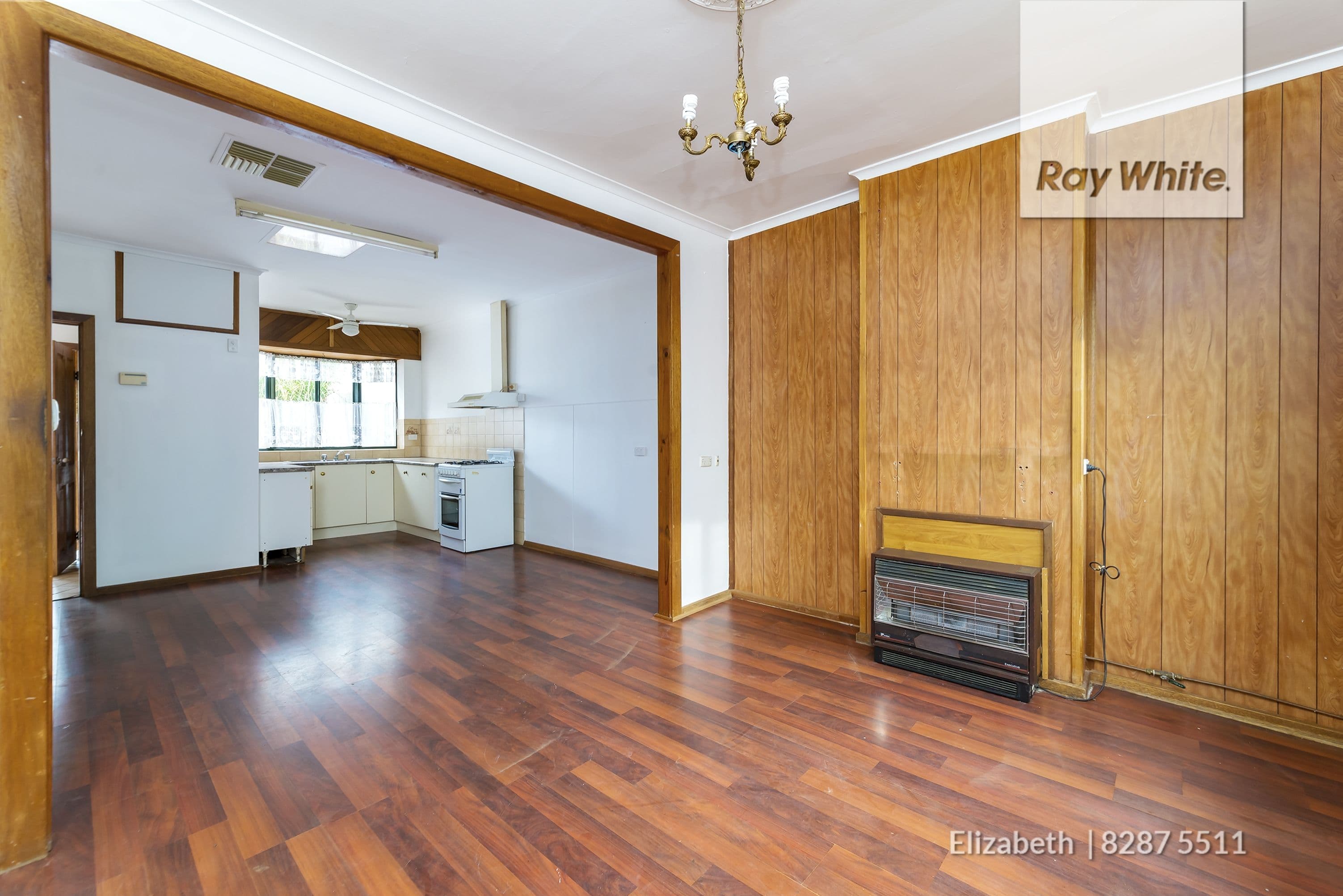 14
                Winckel
                Court
            
            
            
            cable beach
            
            
            WA,
            6726, Cable Beach - Thumbnail 4