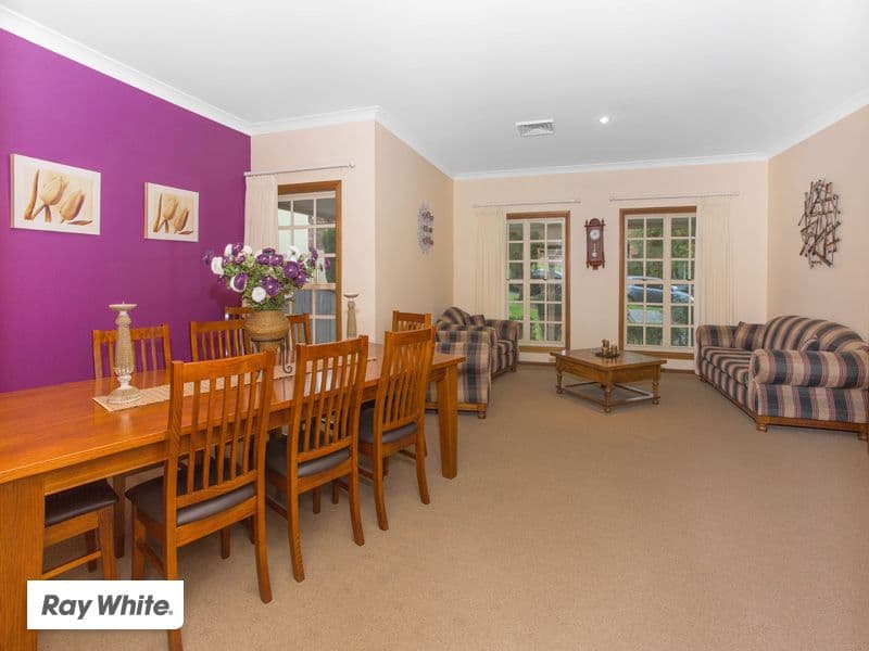 74 Macquarie Street, Jamberoo NSW 2533, Jamberoo - Image 1