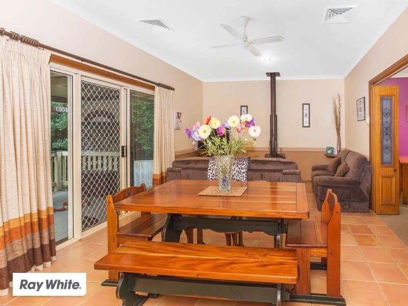 74 Macquarie Street, Jamberoo NSW 2533, Jamberoo - Thumbnail 3