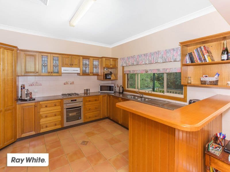 74 Macquarie Street, Jamberoo NSW 2533, Jamberoo - Thumbnail 4