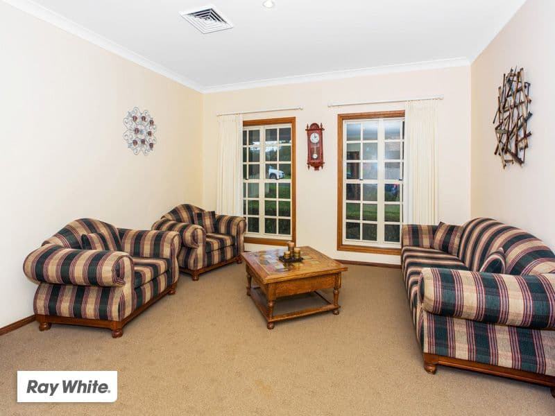 74 Macquarie Street, Jamberoo NSW 2533, Jamberoo - Thumbnail 5