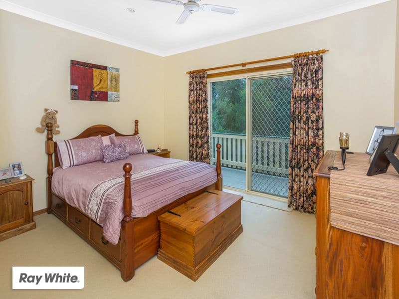 74 Macquarie Street, Jamberoo NSW 2533, Jamberoo - Thumbnail 6