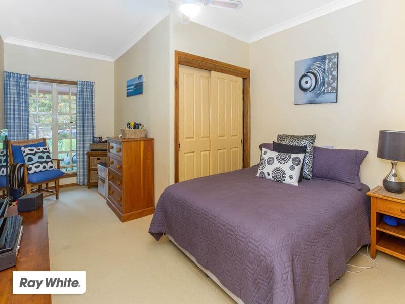74 Macquarie Street, Jamberoo NSW 2533, Jamberoo - Thumbnail 7