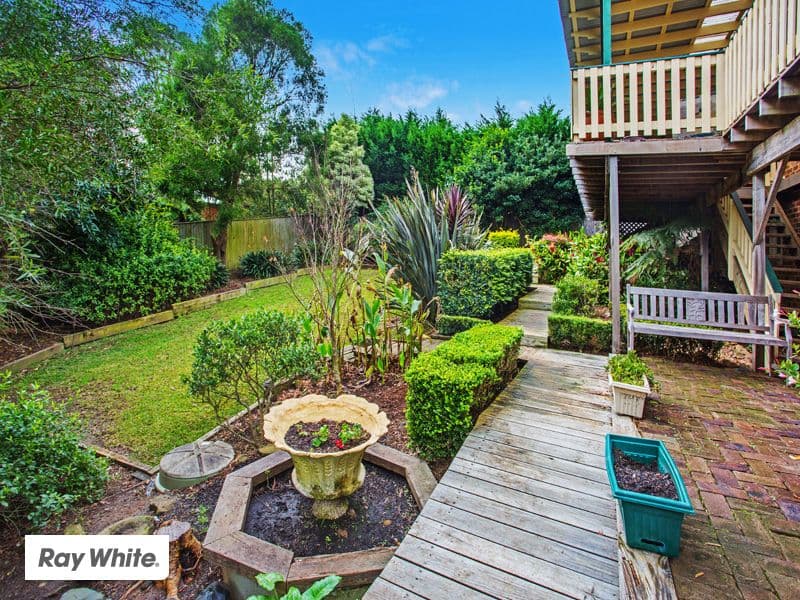 74 Macquarie Street, Jamberoo NSW 2533, Jamberoo - Thumbnail 8