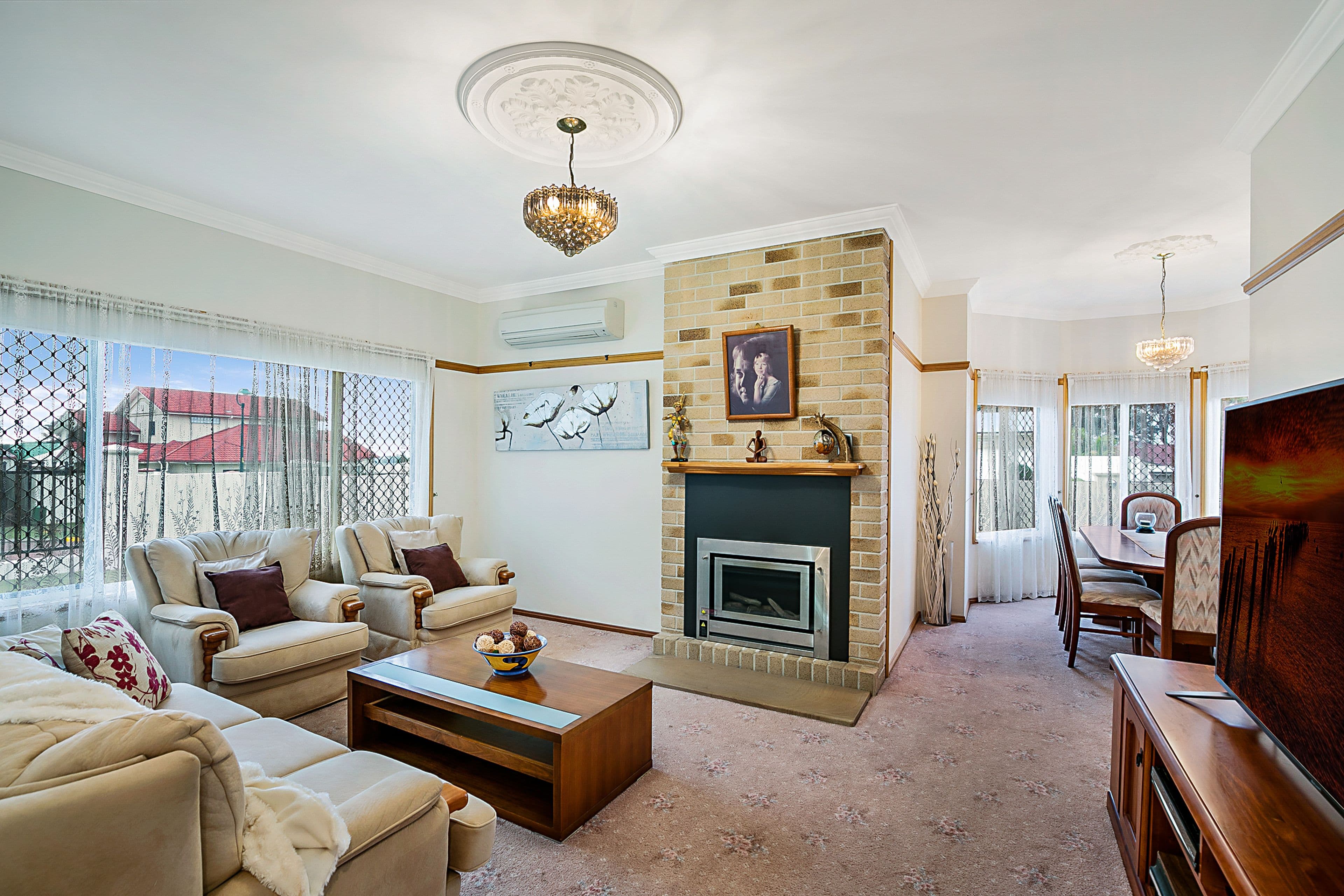 3 Spring Garden Court, Middle Ridge QLD 4350, Middle Ridge - Thumbnail 2