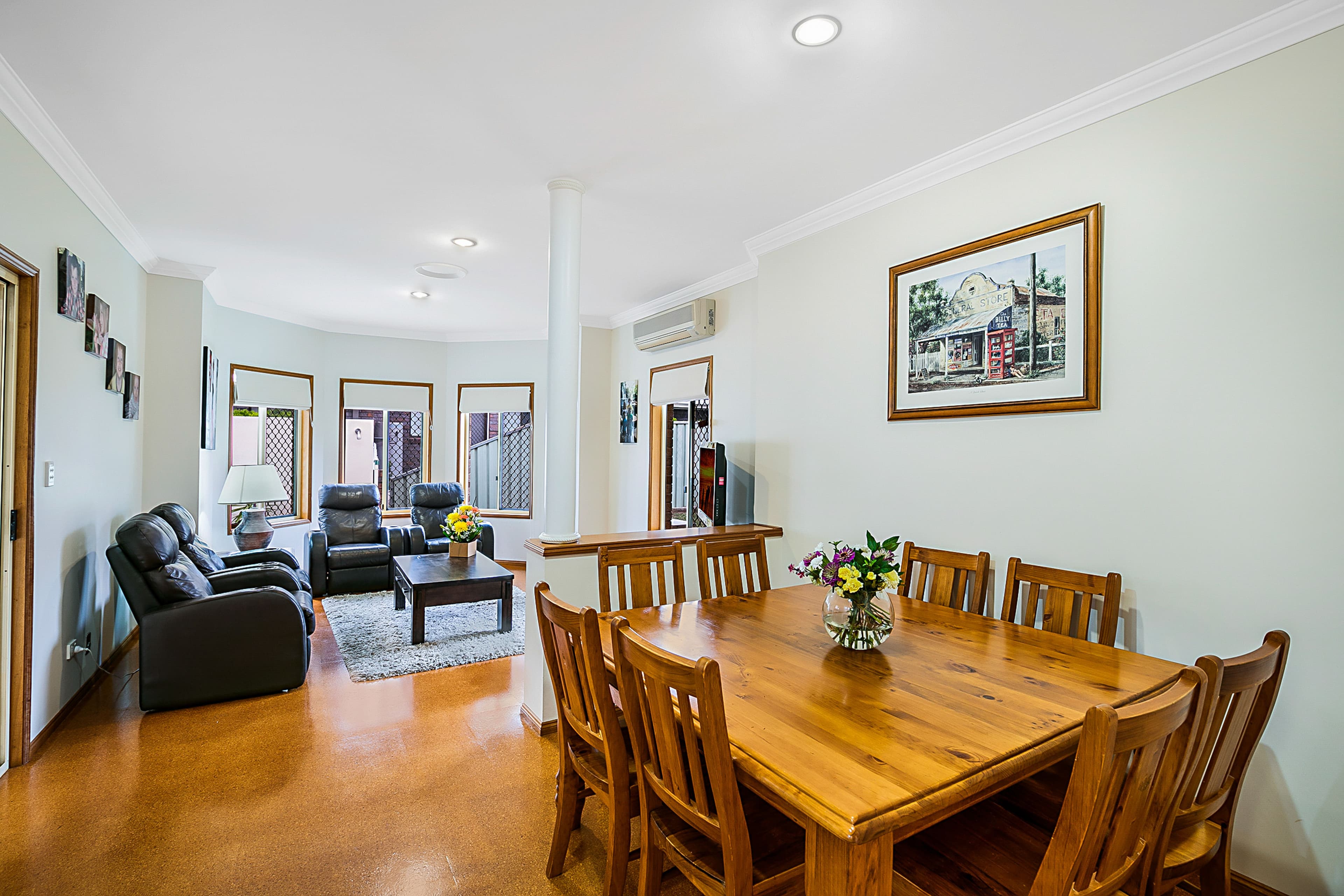 3 Spring Garden Court, Middle Ridge QLD 4350, Middle Ridge - Thumbnail 3