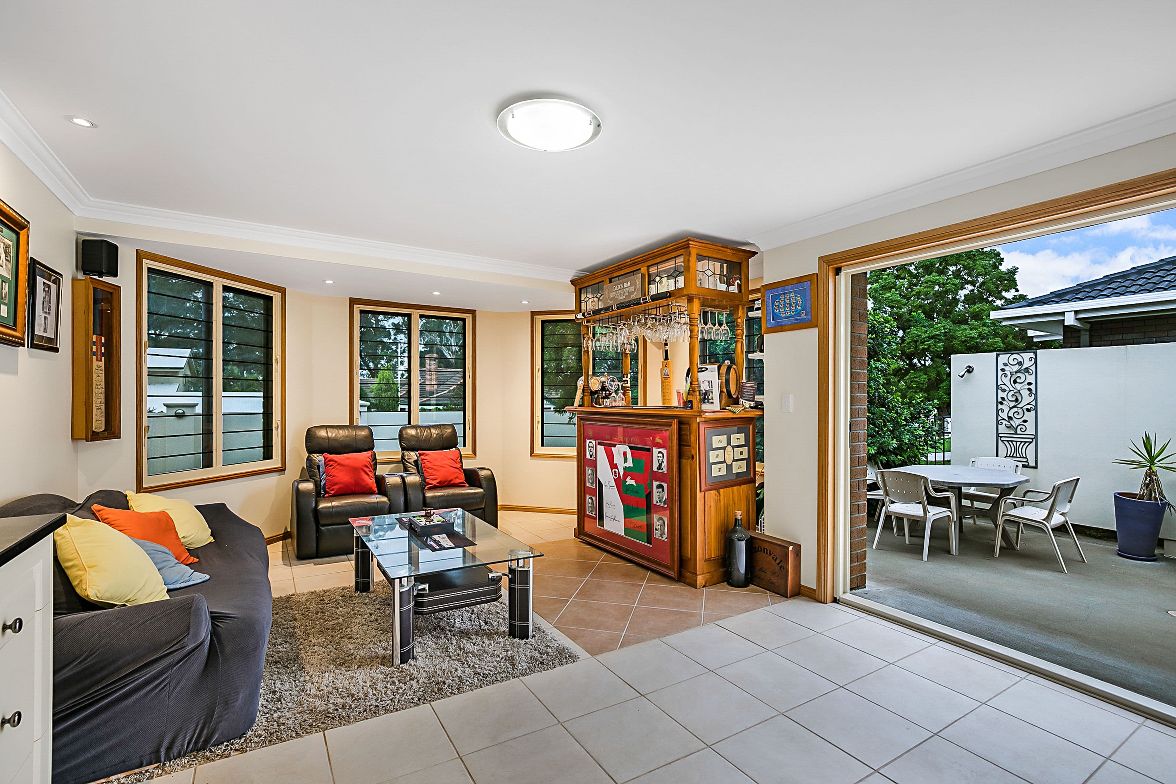 3 Spring Garden Court, Middle Ridge QLD 4350, Middle Ridge - Thumbnail 4