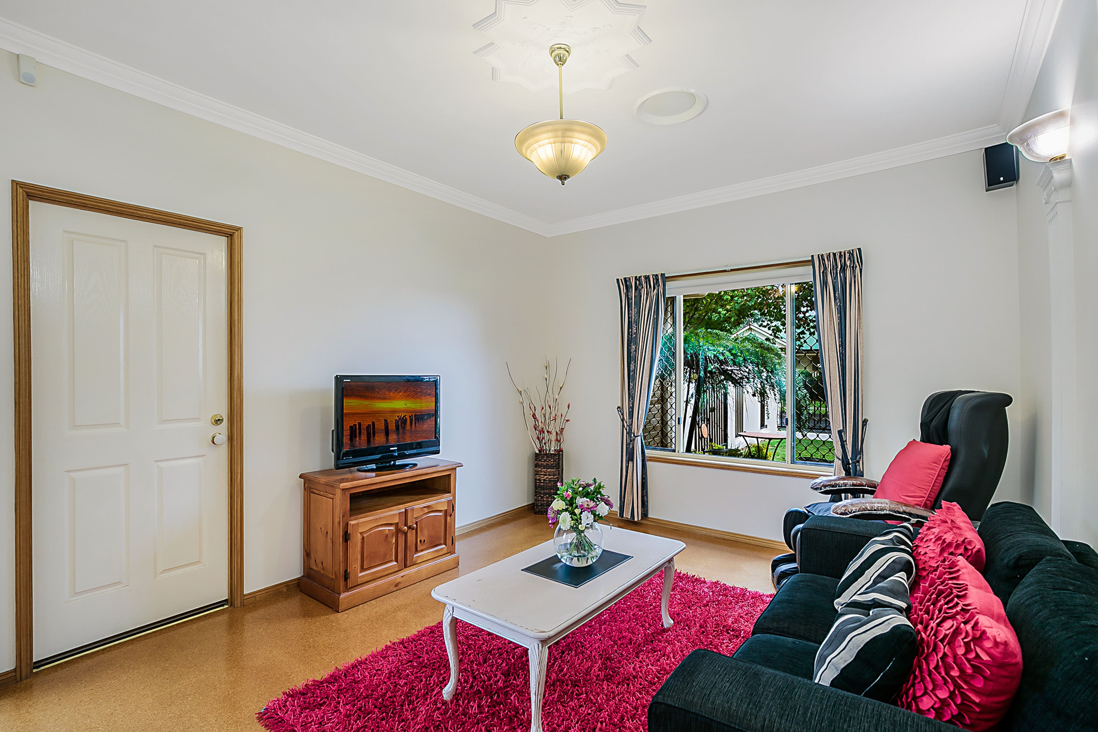 3 Spring Garden Court, Middle Ridge QLD 4350, Middle Ridge - Thumbnail 5