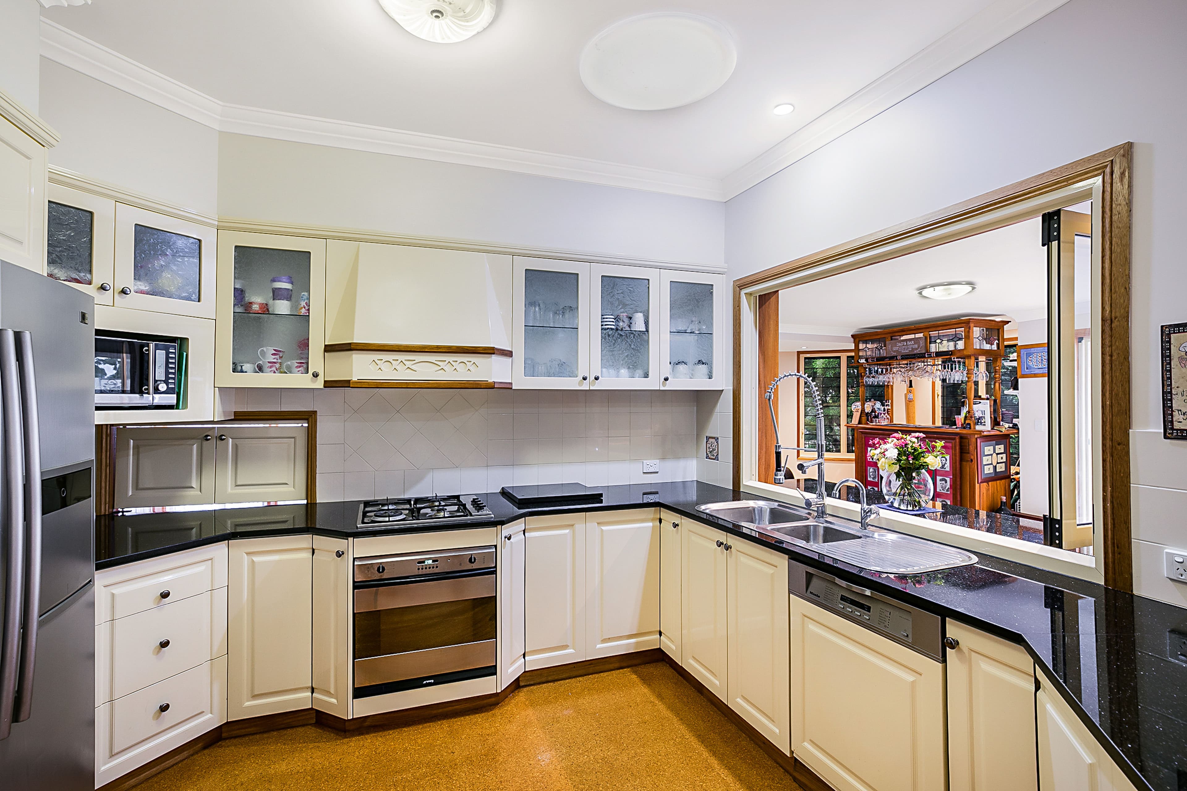 3 Spring Garden Court, Middle Ridge QLD 4350, Middle Ridge - Thumbnail 6