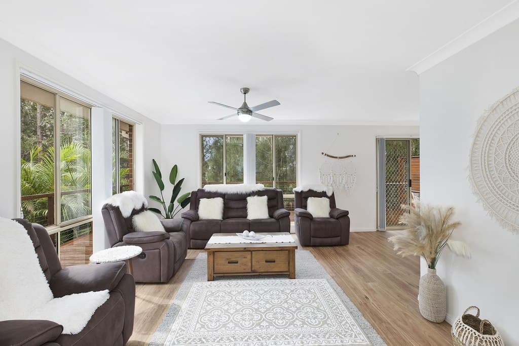 21A Restella Avenue, Davistown - Image 1