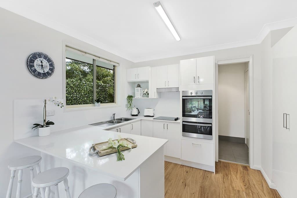 21A Restella Avenue, Davistown - Thumbnail 3