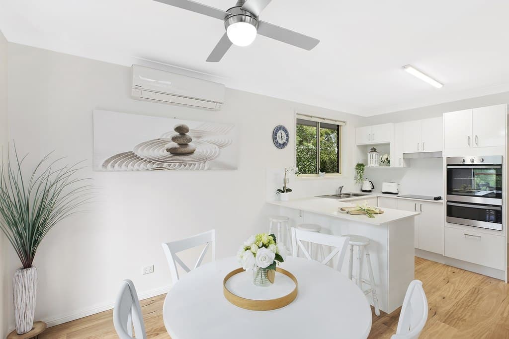21A Restella Avenue, Davistown - Thumbnail 4