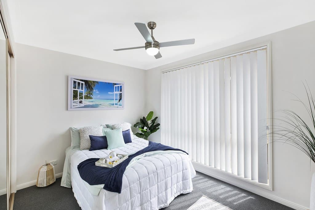 21A Restella Avenue, Davistown - Thumbnail 6
