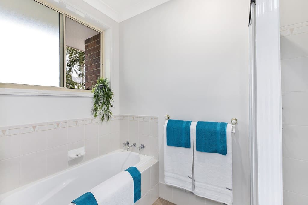 21A Restella Avenue, Davistown - Thumbnail 7