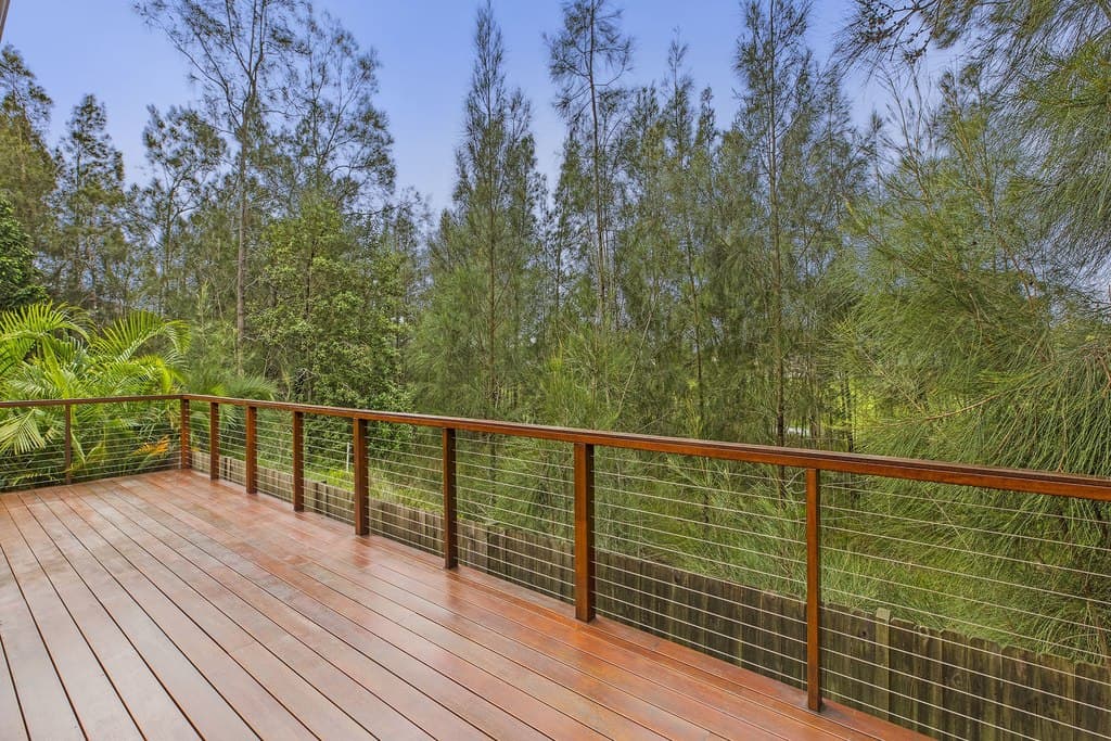 21A Restella Avenue, Davistown - Thumbnail 8