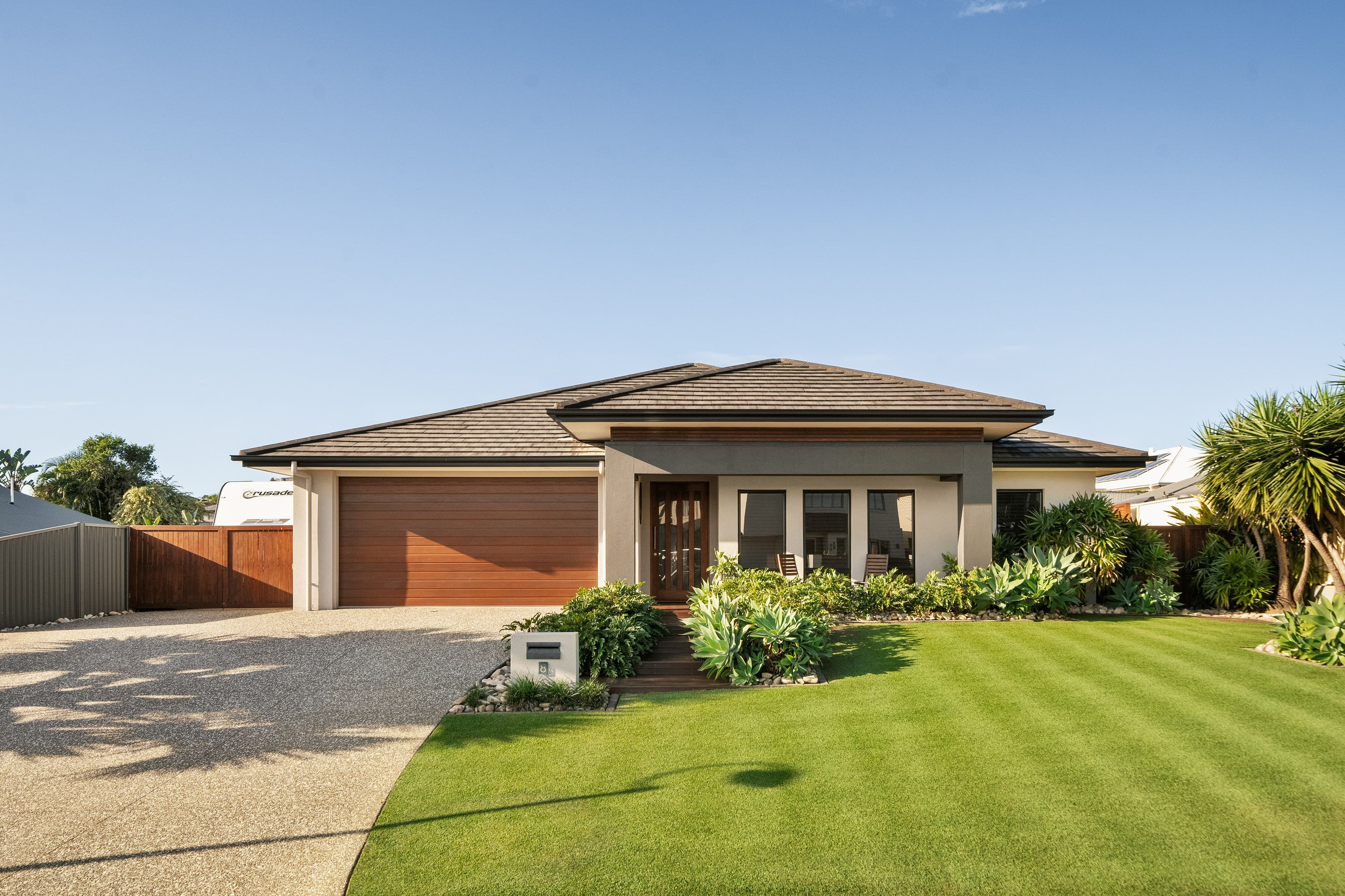 3 Winifred Street, North Booval QLD 4304, North Booval - Image 1