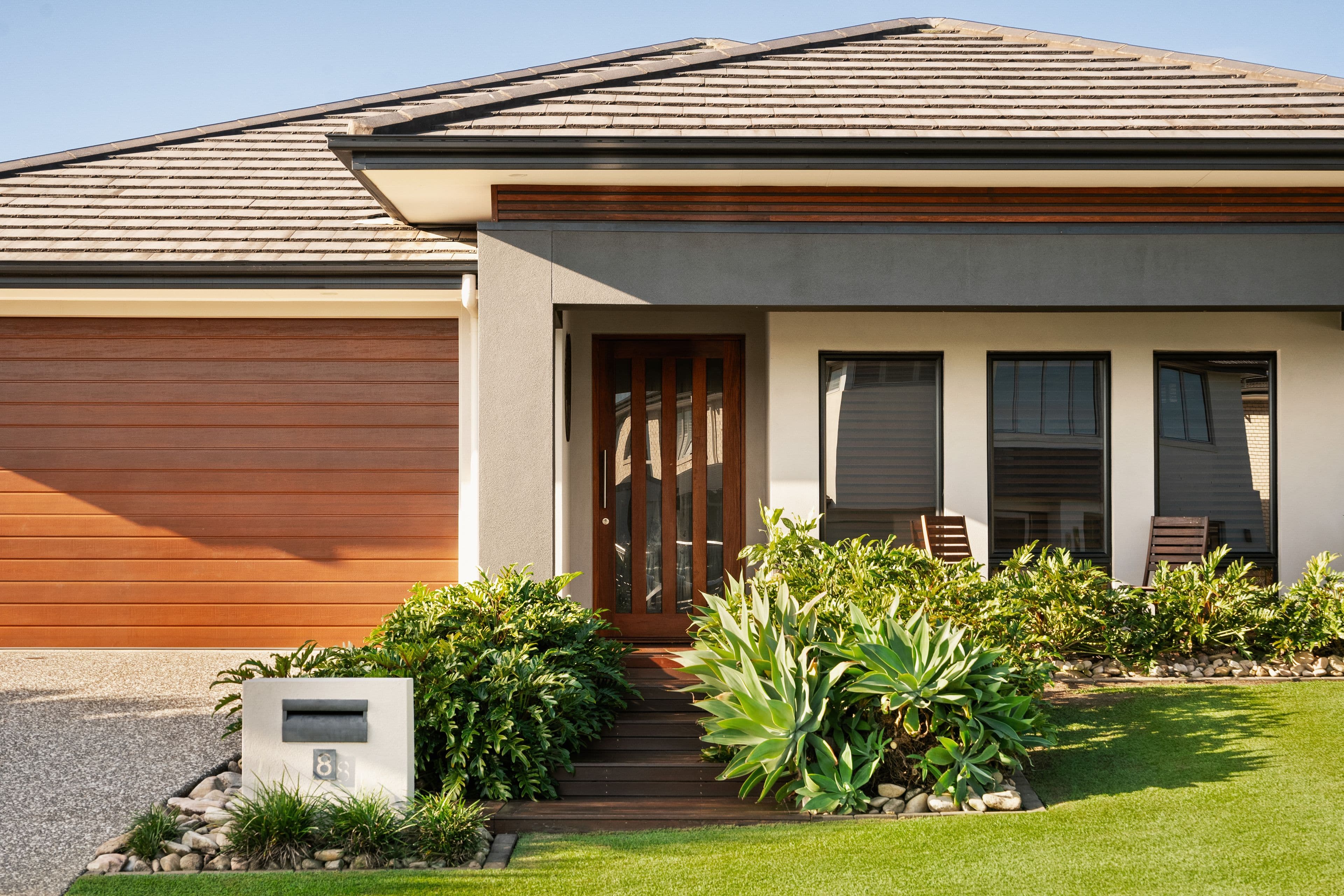 3 Winifred Street, North Booval QLD 4304, North Booval - Thumbnail 2