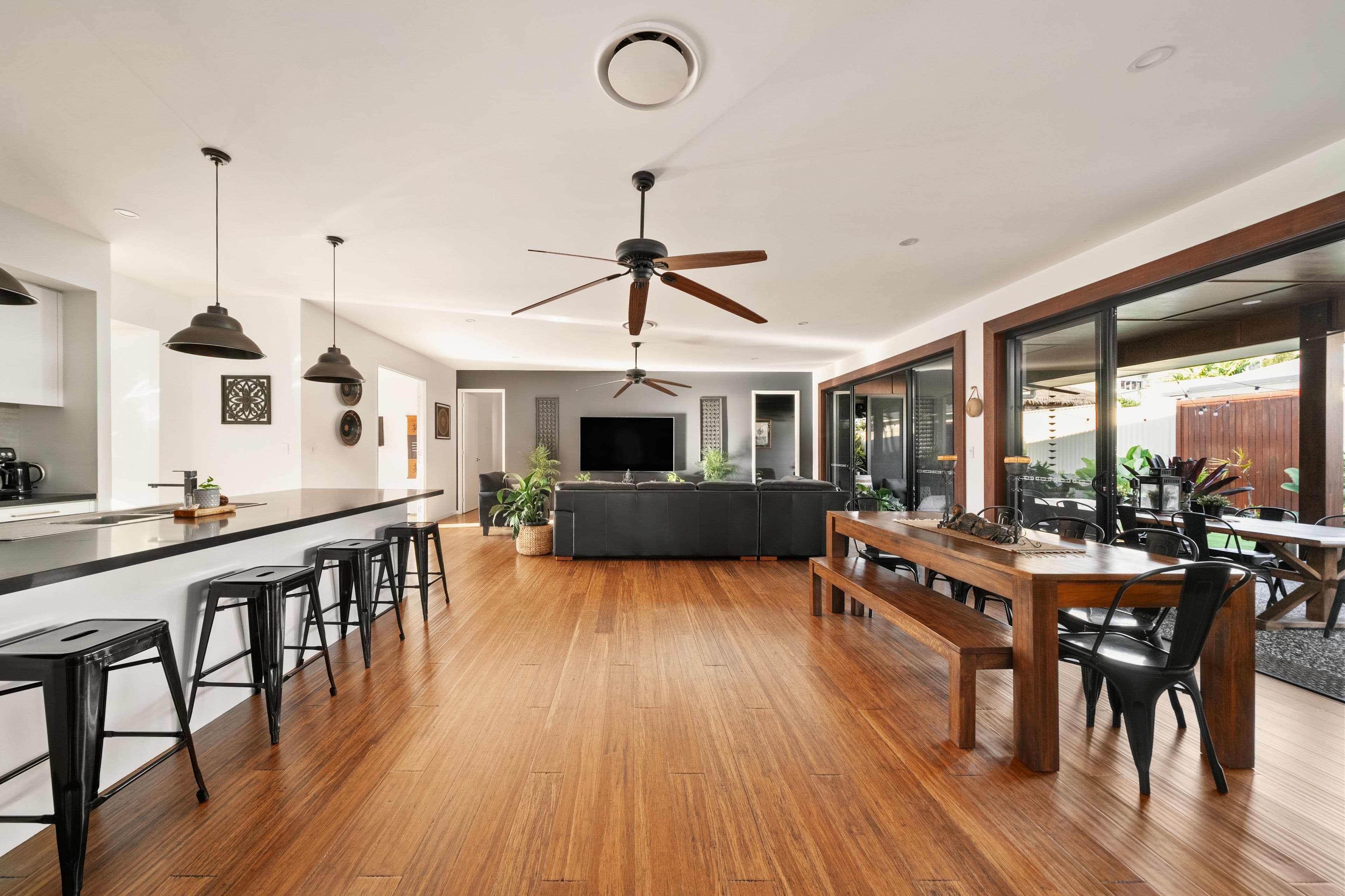 3 Winifred Street, North Booval QLD 4304, North Booval - Thumbnail 4