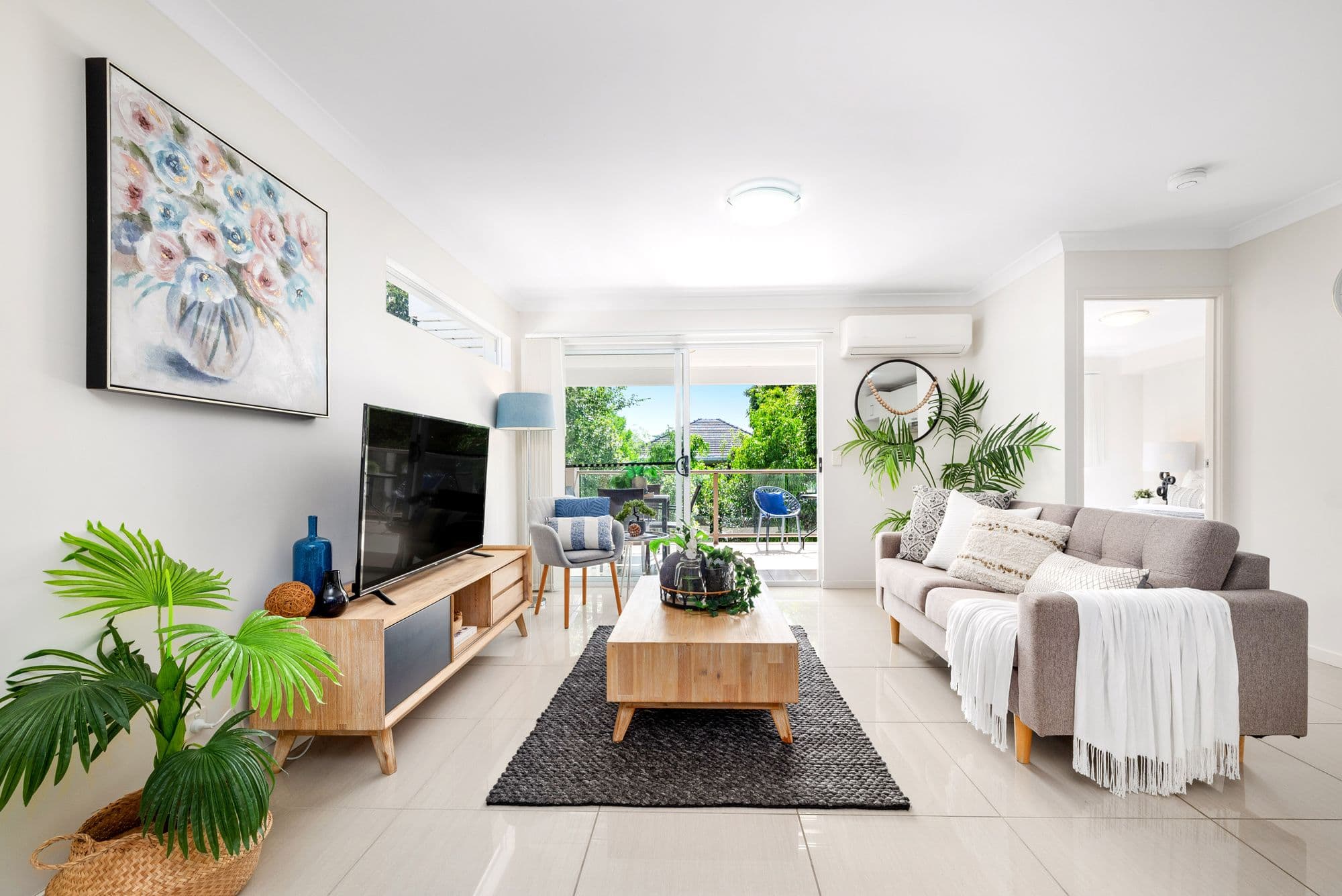37 Creighton Street, Mount Gravatt QLD 4122, Mount Gravatt - Image 1