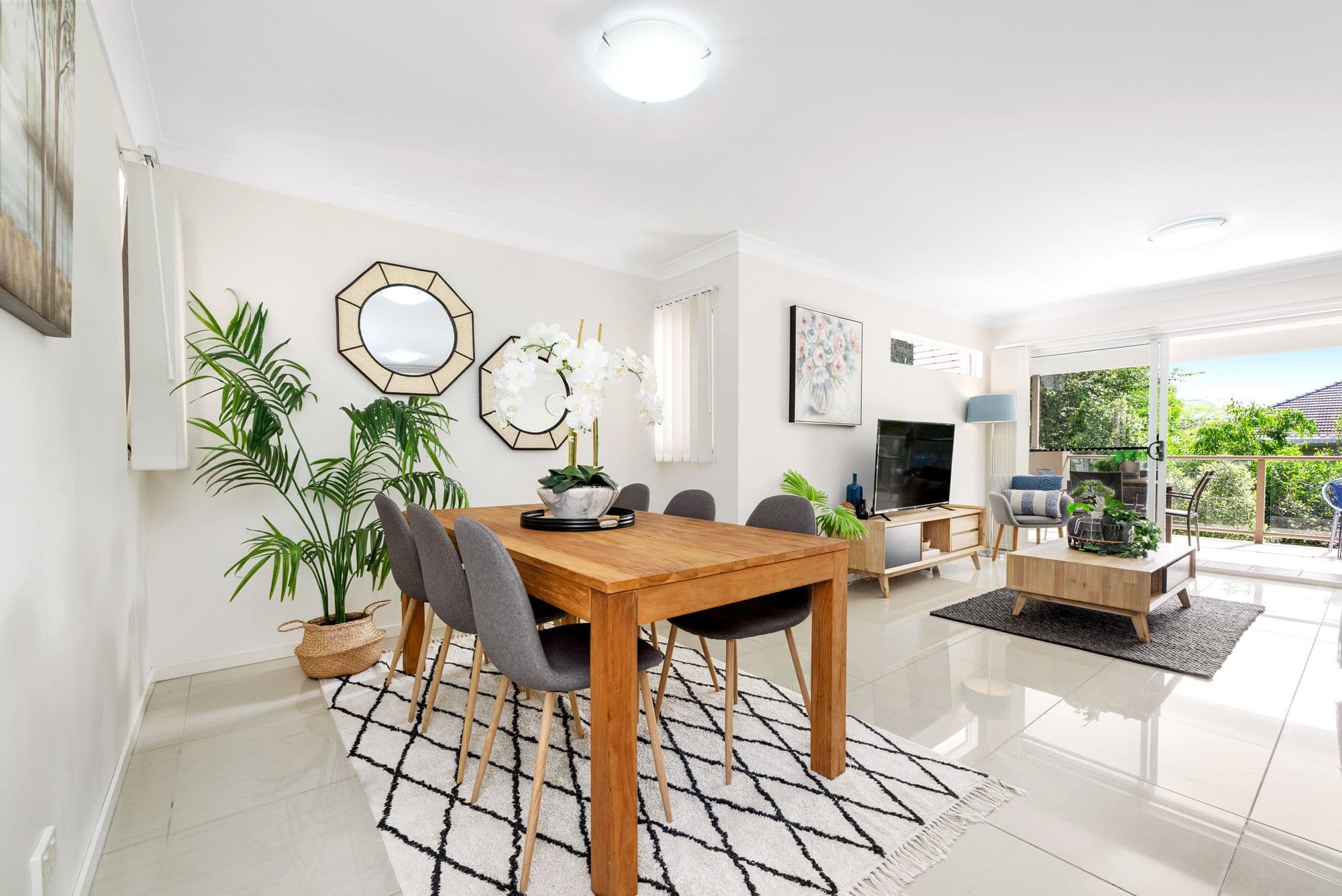 37 Creighton Street, Mount Gravatt QLD 4122, Mount Gravatt - Thumbnail 2