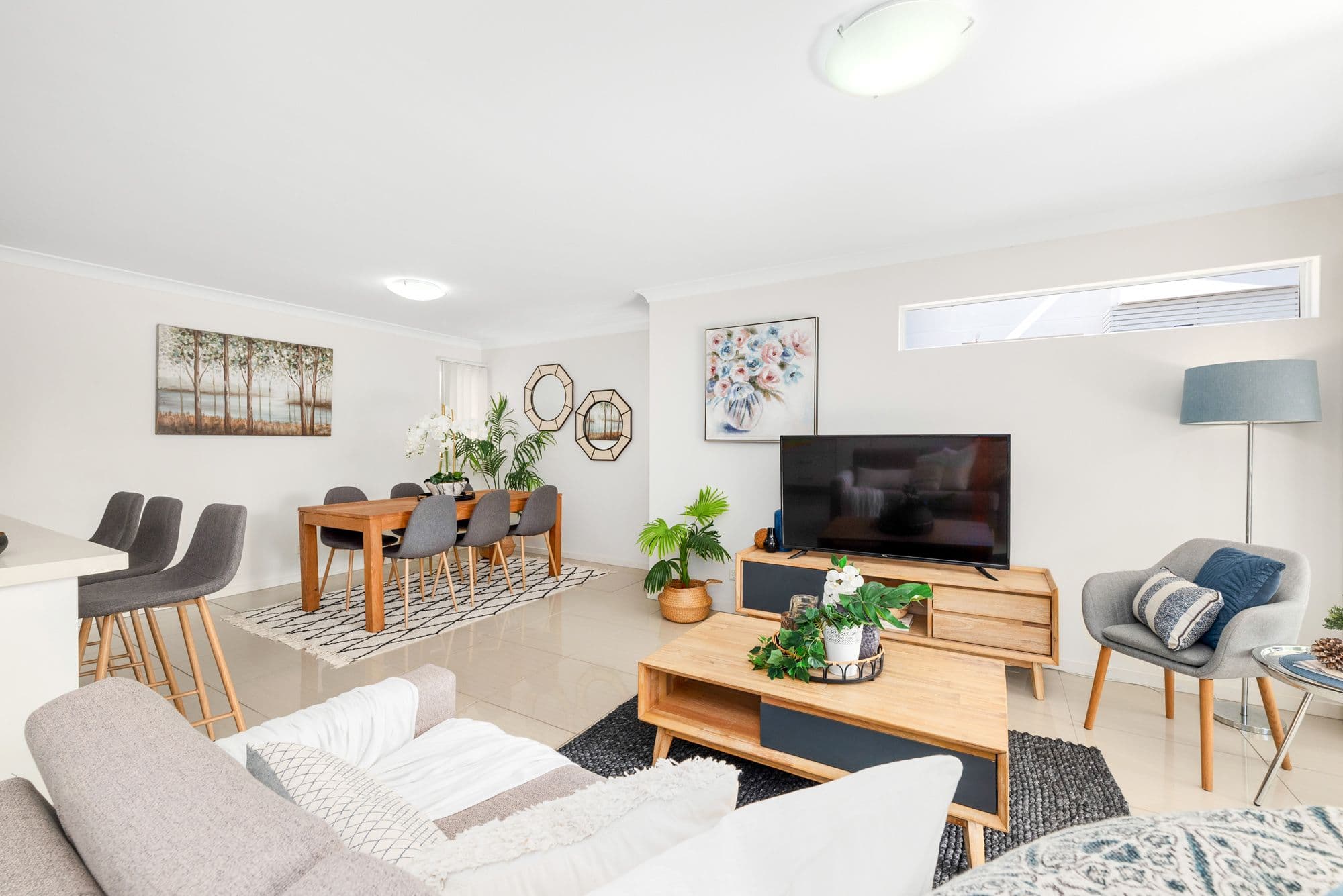 37 Creighton Street, Mount Gravatt QLD 4122, Mount Gravatt - Thumbnail 3