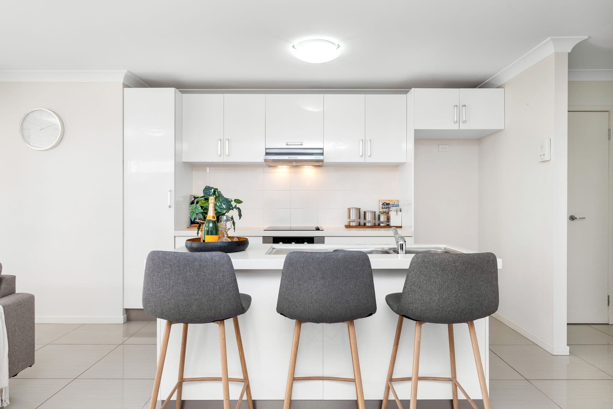 37 Creighton Street, Mount Gravatt QLD 4122, Mount Gravatt - Thumbnail 4